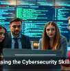 Addressing the Cybersecurity Skills Crisis