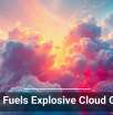 GenAI Fuels Explosive Cloud Growth